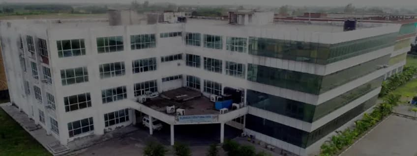 YIE Yamunanagar-gallery-image-1