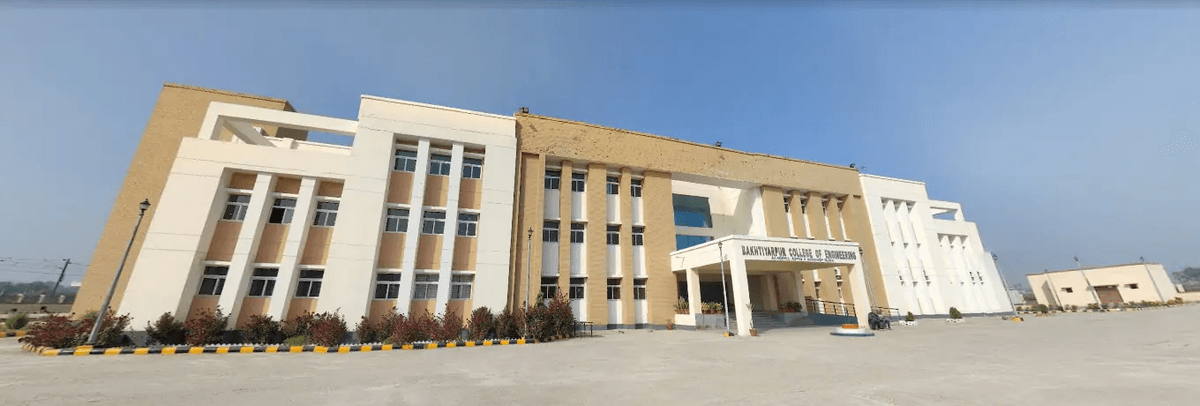 BCE Bakhtiyarpur-gallery-image-4