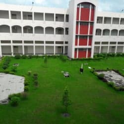 State Institute Of Engineering & Technology-gallery-image-4