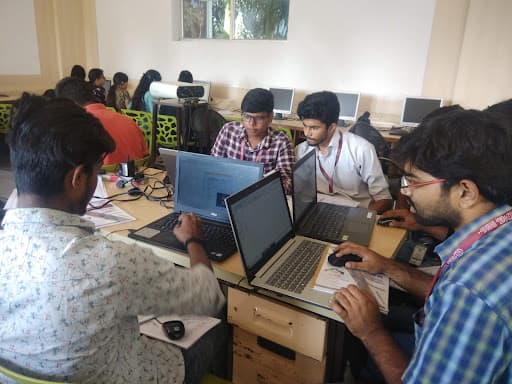 EPCET Bangalore-gallery-image-6