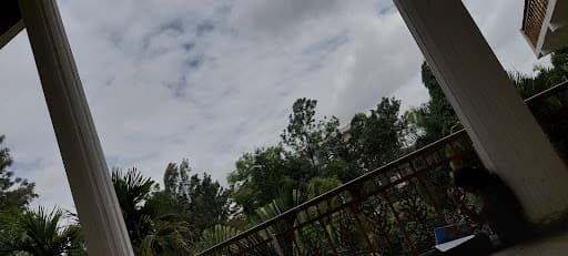 RGIT Bangalore-gallery-image-7