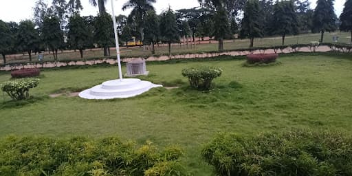 SSCE Bangalore-gallery-image-6