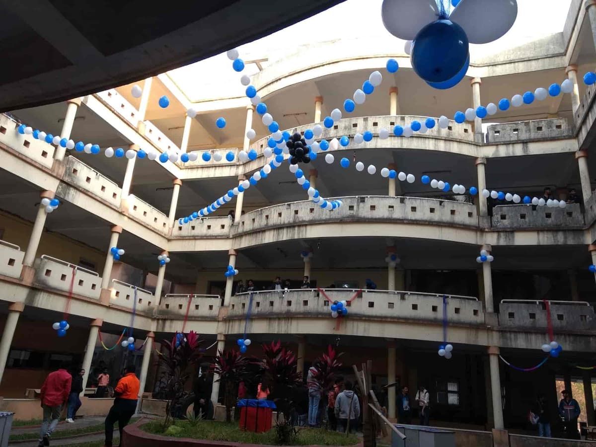 NLCOPAS-gallery-image-1