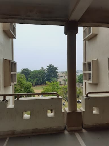 NLCOPAS-gallery-image-6