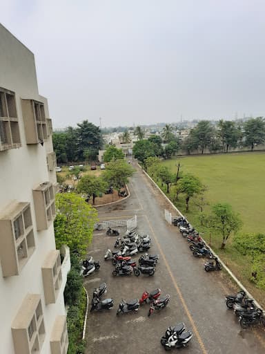 NLCOPAS-gallery-image-5