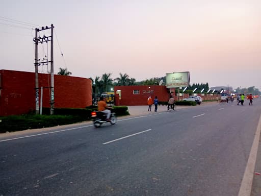 Quest Mohali-gallery-image-6