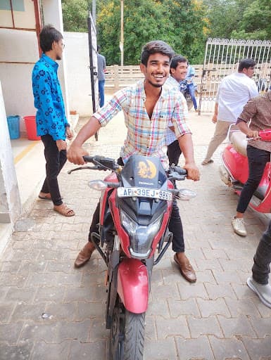 SVCE Kadapa-gallery-image-6