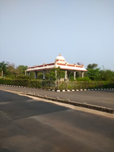 MITE-gallery-image-5