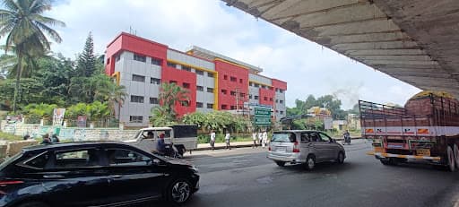 RRCE Bangalore-gallery-image-5