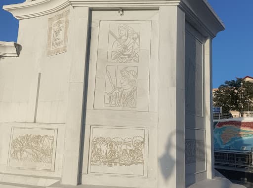 MLSU-gallery-image-5