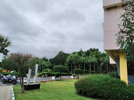 JSSATE Bangalore-gallery-image-6