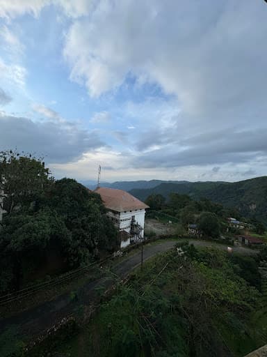 DCSAD-gallery-image-6