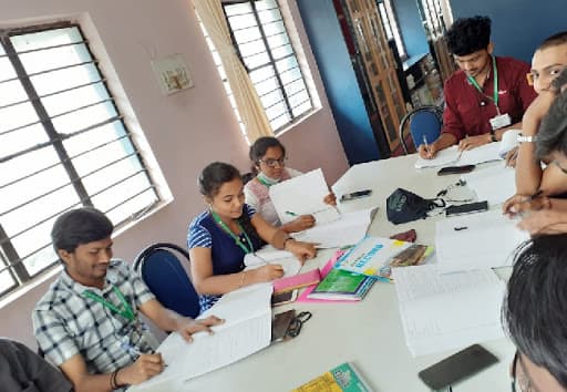 SKIT Bangalore-gallery-image-7