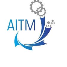 Angadi Institute of Technology and Management-logo