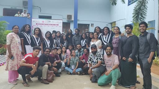 SPMVV-gallery-image-5