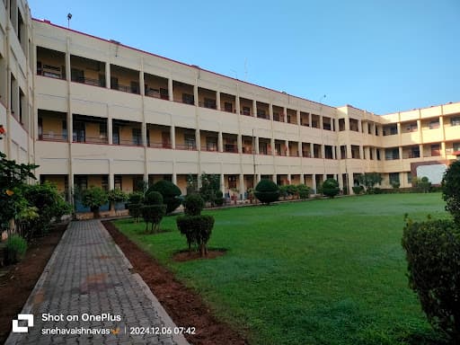 NIEIT-gallery-image-5