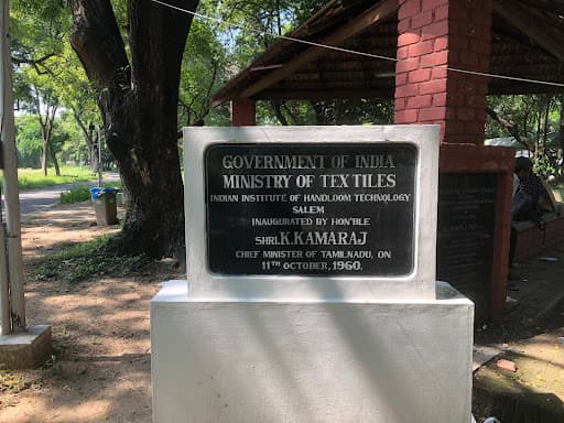 IIHT Salem-gallery-image-6