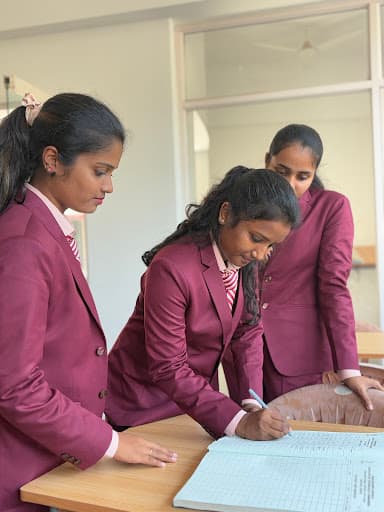 SMVITM Bantakal-gallery-image-7