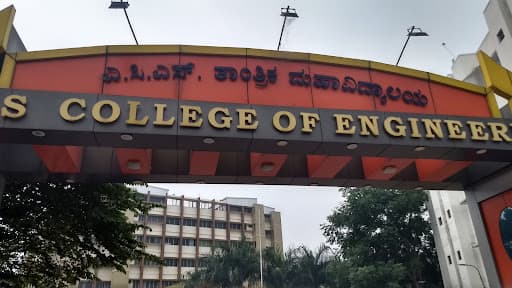 ACSCE-gallery-image-5