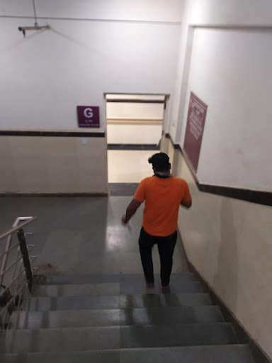 ESI Medical College Faridabad-gallery-image-5