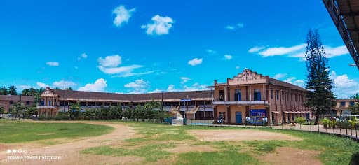 St Philomena College-gallery-image-5