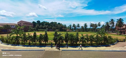 St Philomena College-gallery-image-6