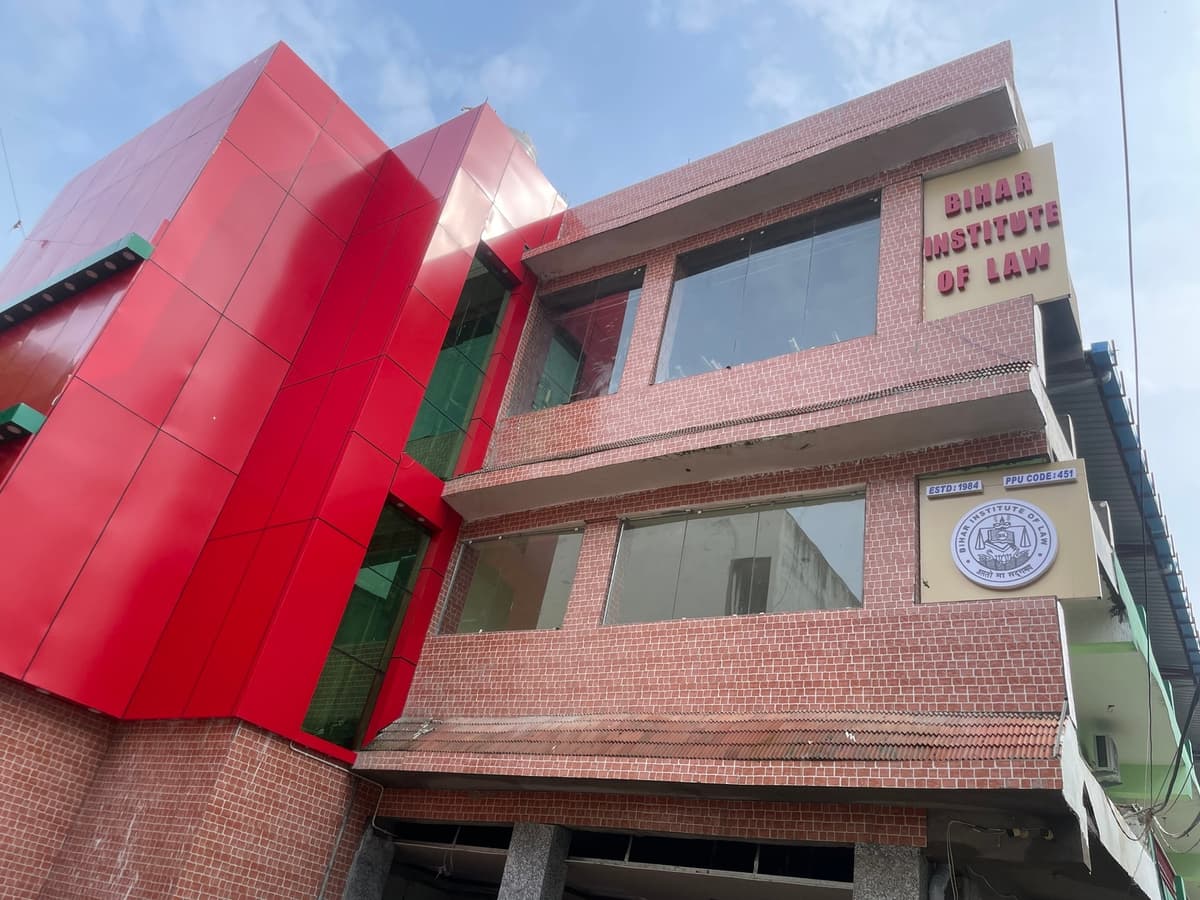 BIL Patna-gallery-image-1