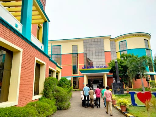 VISTAS-gallery-image-6