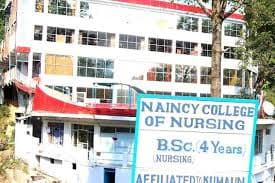 Naincy College of Nursing-gallery-image-0
