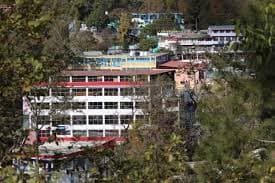 Naincy College of Nursing-gallery-image-1