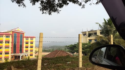 Prasanna College of Education-gallery-image-7