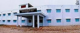 Sri Ramanas College of Education-image