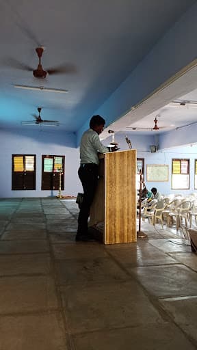 DSACE Thoothukudi-gallery-image-6