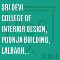 SDCID Mangalore-image