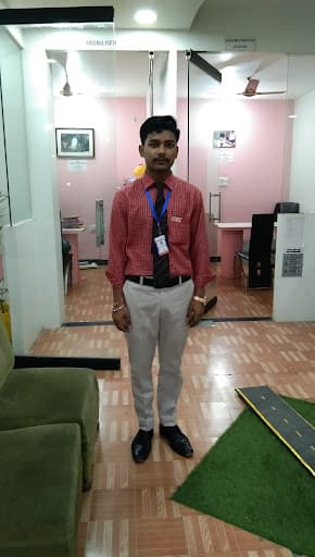 Narayan College-gallery-image-5