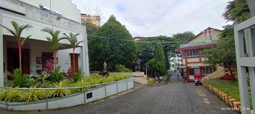 Meridian College-gallery-image-6