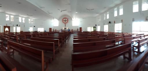 Meridian College-gallery-image-7