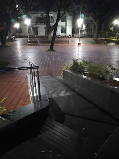 Meridian College-gallery-image-5