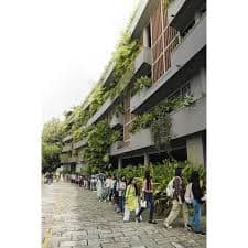 Avani Institute-gallery-image-0