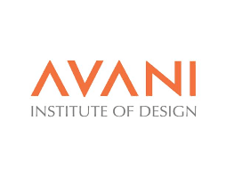 Avani Institute-logo