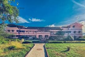 MSRSC Shirva-gallery-image-0