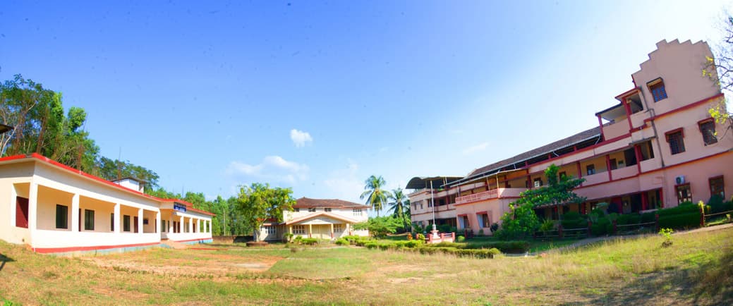 Mulki Sunder Ram Shetty College-image