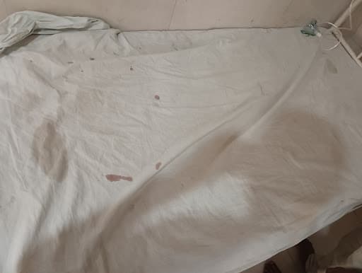 NSCBMC Jabalpur-gallery-image-7