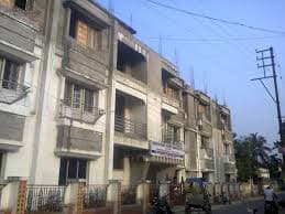 Bhagirathi PTTI-gallery-image-1