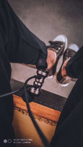 Cauvery College-gallery-image-6