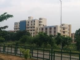 KIL Greater Noida-gallery-image-0