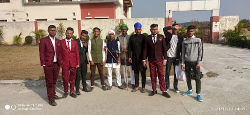 DIMS Dehradun-gallery-image-7