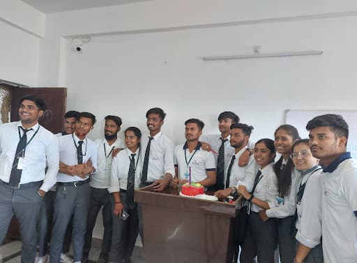 DIMS Dehradun-gallery-image-6