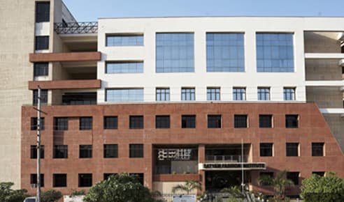 Satyam College of Education-gallery-image-0