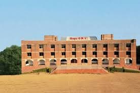 SVBI Science & Commerce-gallery-image-0